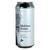 Trillium Melcher Street IPA Can
