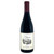 Littorai 2022 Savoy Vineyard Anderson Valley Pinot Noir
