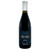 McFadden Family Blue Quail 2022 Potter Valley Pinot Noir