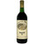 Diamond Creek 1973 Volcanic Hill Cabernet Sauvignon