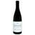 Walter Hansel 2022 Cahill Lane Vineyard Russian River Valley Chardonnay