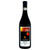 G.D. Vajra 2020 Barolo Albe