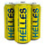 Eppig Helles Dry-Hopped Pilsner 4-Pack Can