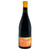 Cayuse Vineyards 2022 En Chamberlin Vineyard Walla Walla Valley Syrah