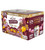 Austin Eastciders Tropical Punch Imperial Hard Cider 6-Pack Can