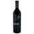 Opolo 2021 Paso Robles Sangiovese Opolo 2021 Paso Robles Sangiovese