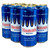 Hamm's Beer 6-Pack Can