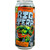 Cellarmaker Big Terp DDH Hazy IPA Can