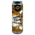Garage Brewing Marshmallow Milk Stout 19.2oz Can Garage Brewing Marshmallow Milk Stout 19.2oz Can