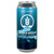 Pure Project Catch & Release Murky Double IPA Can