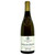 Delas 2021 Saint Esprit Cotes du Rhone Blanc