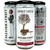 Humboldt Passion Of The Fruit Semi-Sweet Apple Cider 4-Pack Can