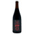 Perennial Sump Coffee Stout