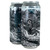 Nightmare Mizuharitsuke Triple IPA Can