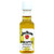 Jim Beam Pineapple Flavored Whiskey