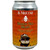 B. Nektar Peach Tea Mead Can