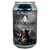 B. Nektar Odin's Blessing Mead Can