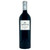 Mt. Brave 2014 Mt. Veeder Cabernet Franc