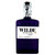 Wilde Irish Gin