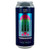 ISM Brewing / Threes Treehugger West Coast IPA Can