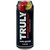 Truly Strawberry Lemonade Hard Seltzer 24oz Can