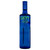 Skyy Infusions Lime Agave Vodka