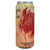 Hop Butcher For The World Aspect Of Aries Double IPA Can