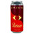 Grimm Red Eye Coffee Stout Can