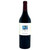 Epoch 2020 Ingenuity Paso Robles Willow Creek District Red