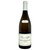 Thomas Labille 2021 Chablis 1er Cru Vaillons