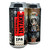 Bottle Logic Thermal Intake Double IPA Can