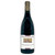 Domaine du Vieux Lazaret 2022 Chateauneuf du Pape, 750ml