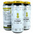 La Verne B-Street Pineapple Blonde 4-Pack Can