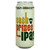 Duck Foot Cash And Prizes IPA Can