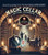 Magic Cellar Aug 21st Show
