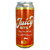 WeldWerks Juicy Bits Hazy IPA Can