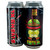 450 North Ralph Slushy XL Smoothie-Style Sour Ale Can