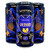 Newtopia Venom Imperial Cider 4-Pack Can