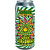 TapRoom Citra Starburst Double IPA Can