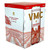VMC Tamarindo 4-Pack Can