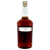 Traveller Blended Whiskey