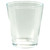 Classic Shot Glass 1.5OZ
