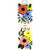 For You Botanical Single Bottle Gift Bag