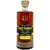 Frey Ranch Barrel Strength Single Barrel Bourbon