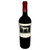 The Mascot 2019 Napa Valley Cabernet Sauvignon