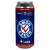 Smog City Smog Czech Lager Can