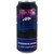Creature Comforts [+ Ogopogo] Hyperdrive Boogie West Coast DIPA Can