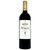 Muga 2021 Rioja Reserva