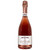 Cleto Chiarli Rose de Noir Vino Spumante Brut