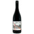 Bonny Doon 2023 Le Cigare Volant Central Coast Rhone-Style Red Wine Bonny Doon 2023 Le Cigare Volant Central Coast Rhone-Style Red Wine